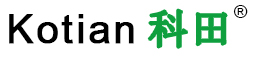 中山市科田電子材料有限公司