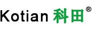 中山市科田電子材料有限公司